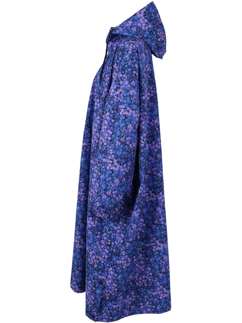 Productafbeelding 10