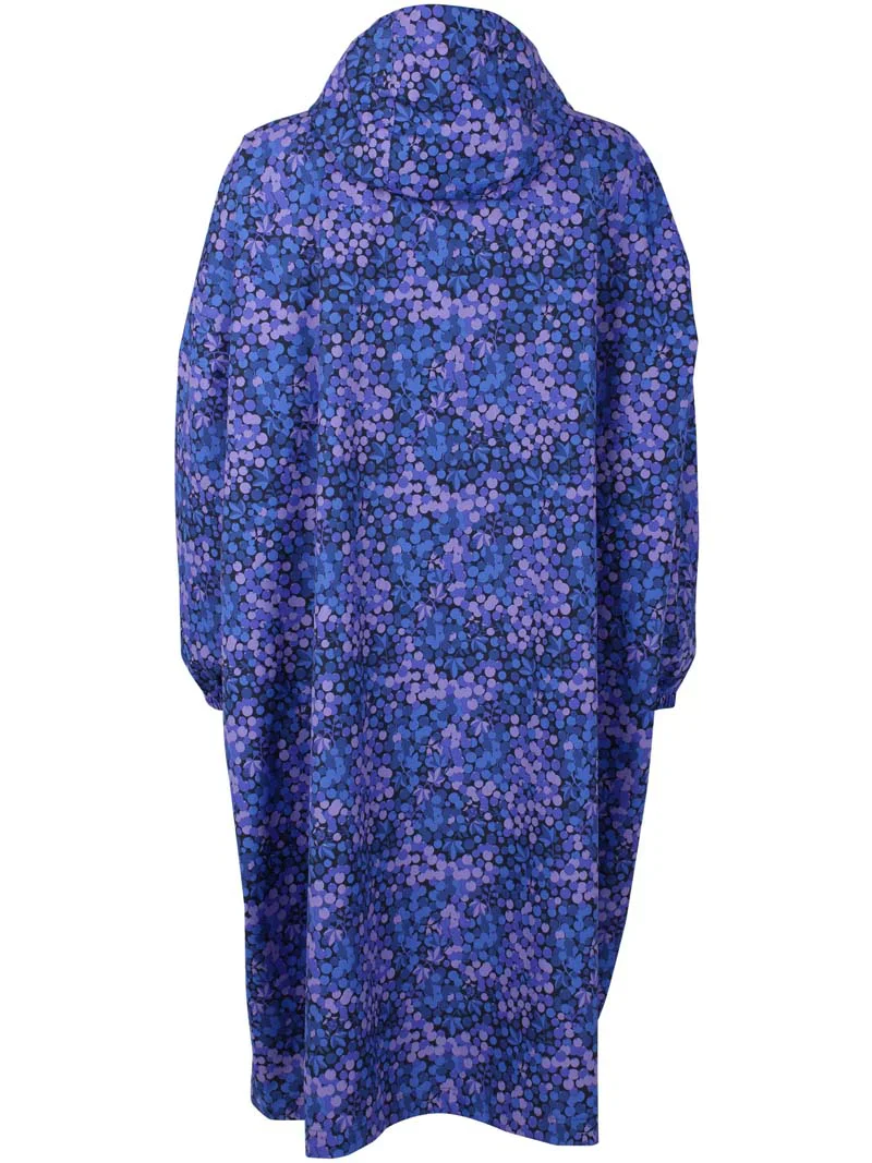 Productafbeelding 11