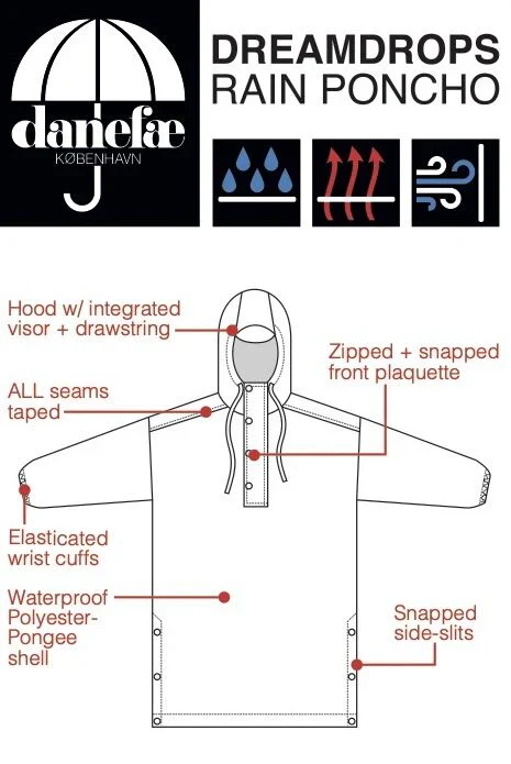 Productafbeelding 13