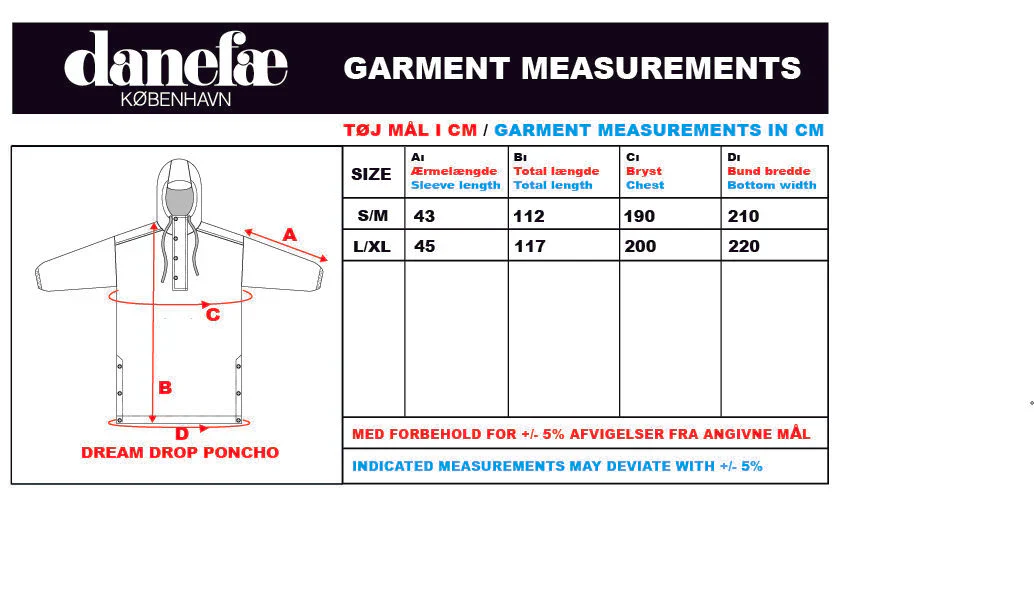 Productafbeelding 12