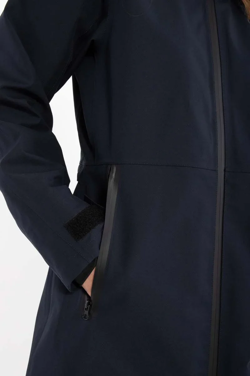 Productafbeelding 11