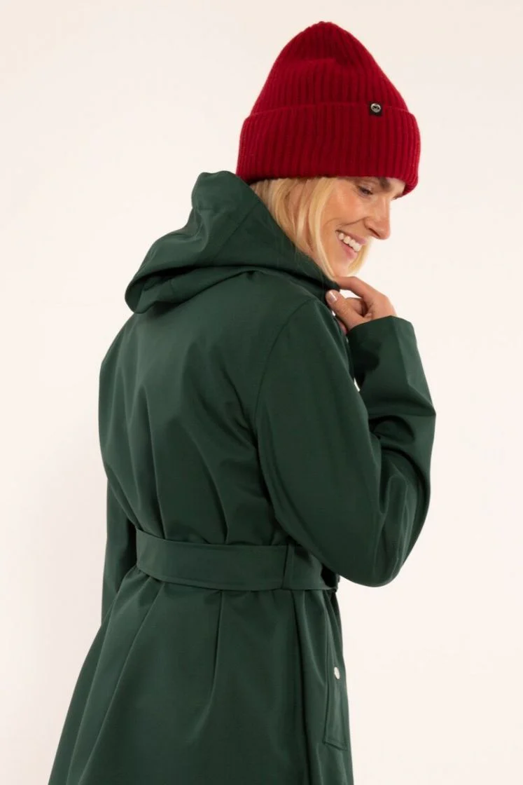 Productafbeelding 11