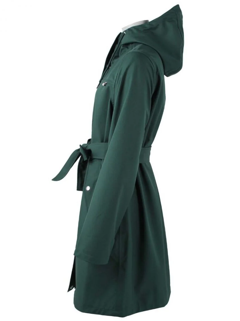 Productafbeelding 13