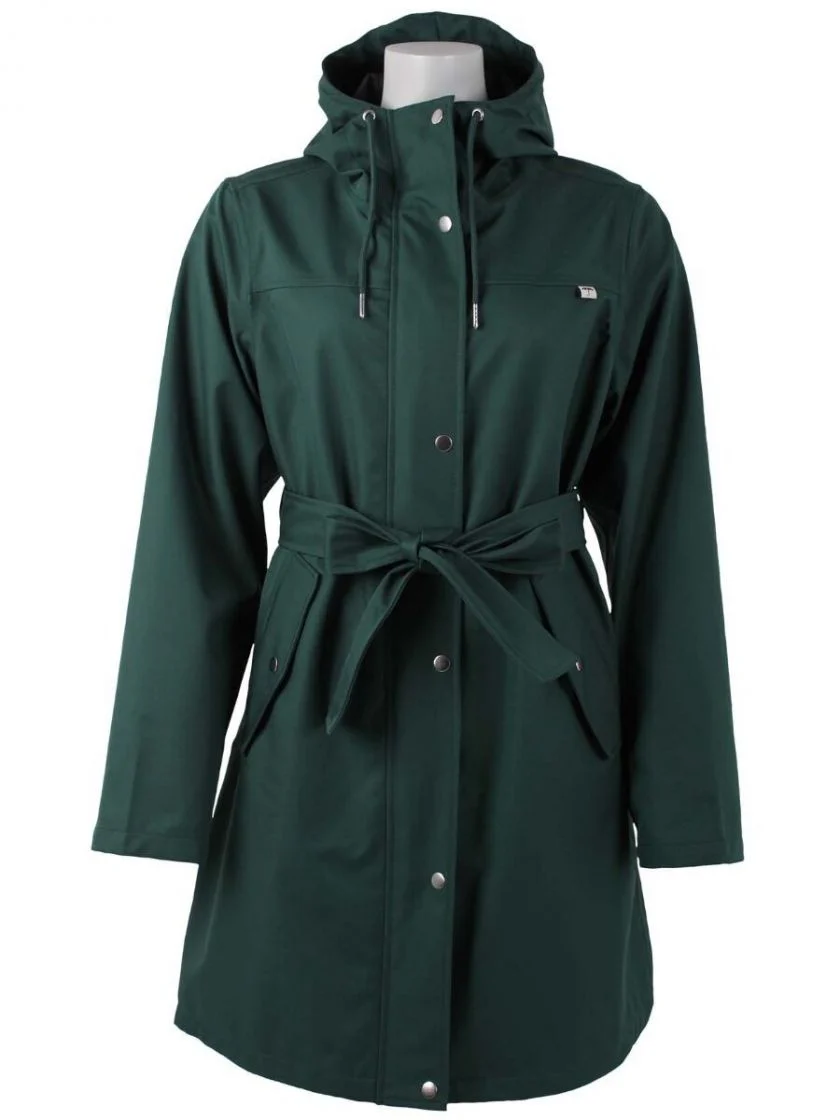 Productafbeelding 14