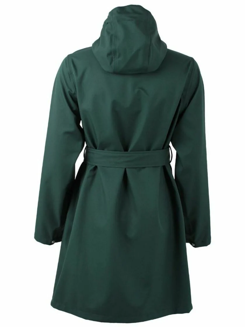 Productafbeelding 15