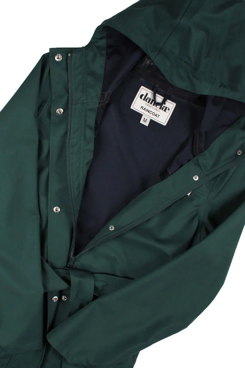 Productafbeelding 16