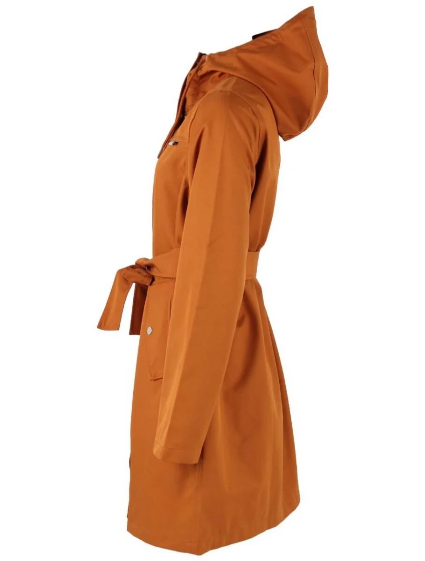 Productafbeelding 10