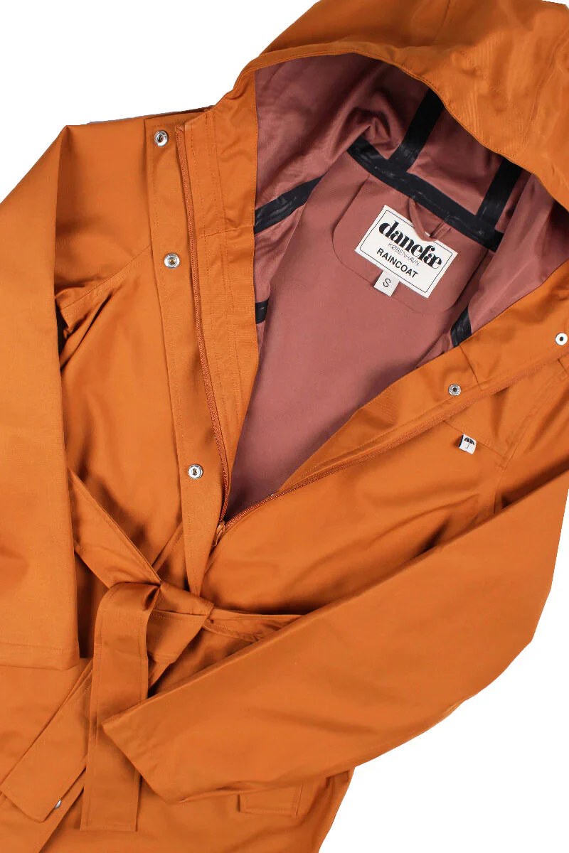 Productafbeelding 11