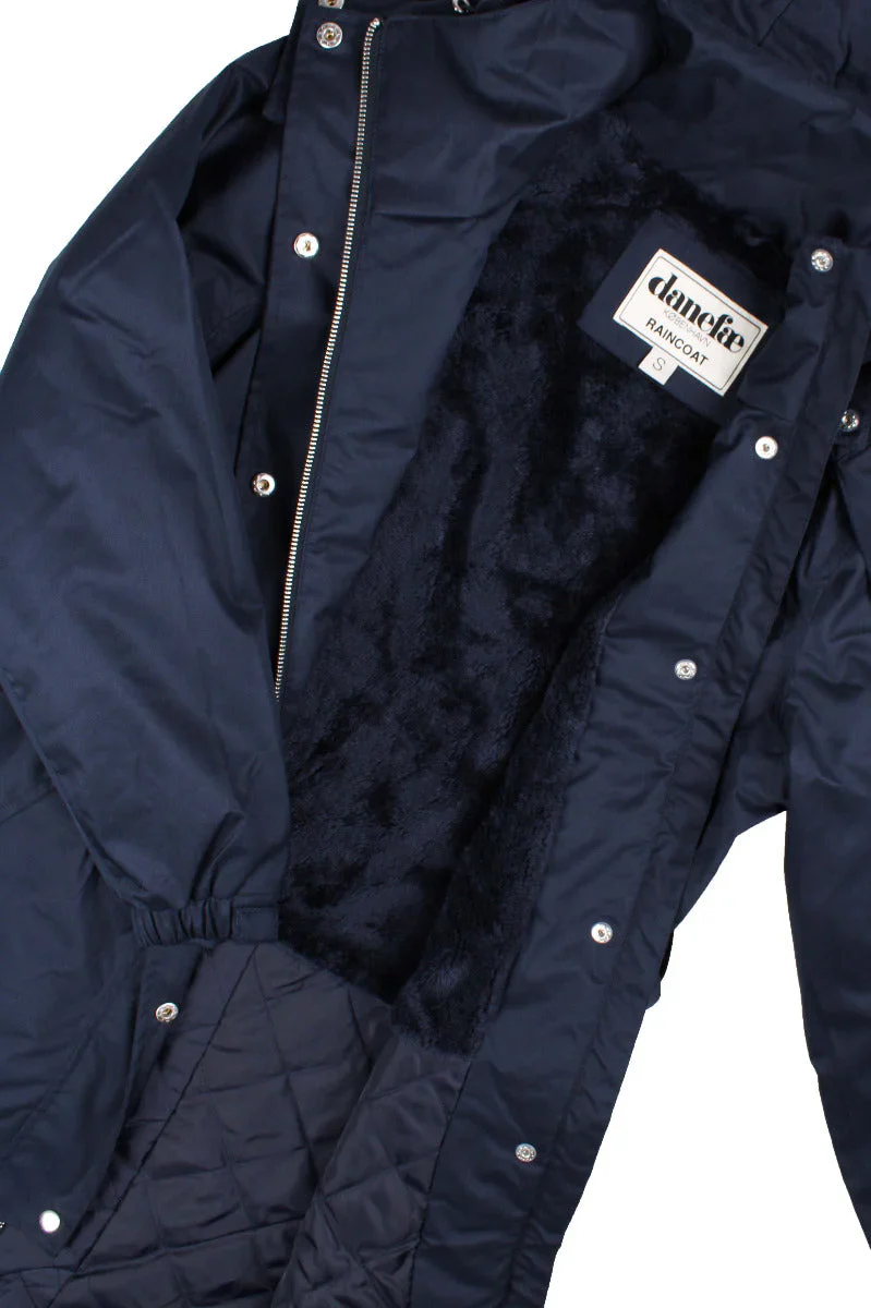 Productafbeelding 10