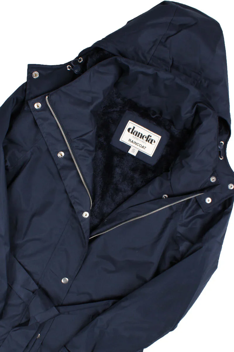 Productafbeelding 11