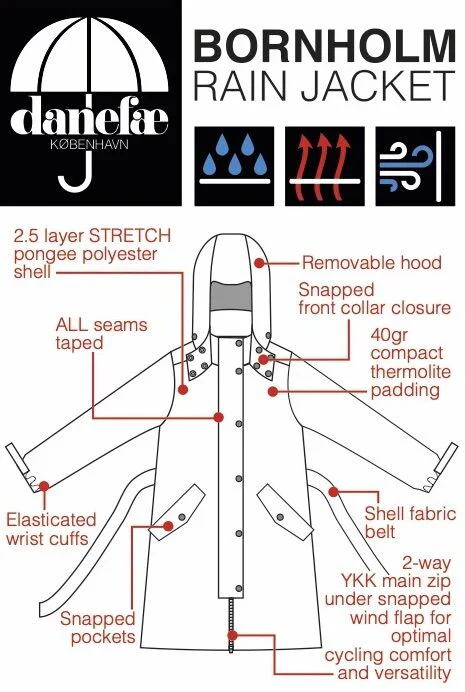 Productafbeelding 13