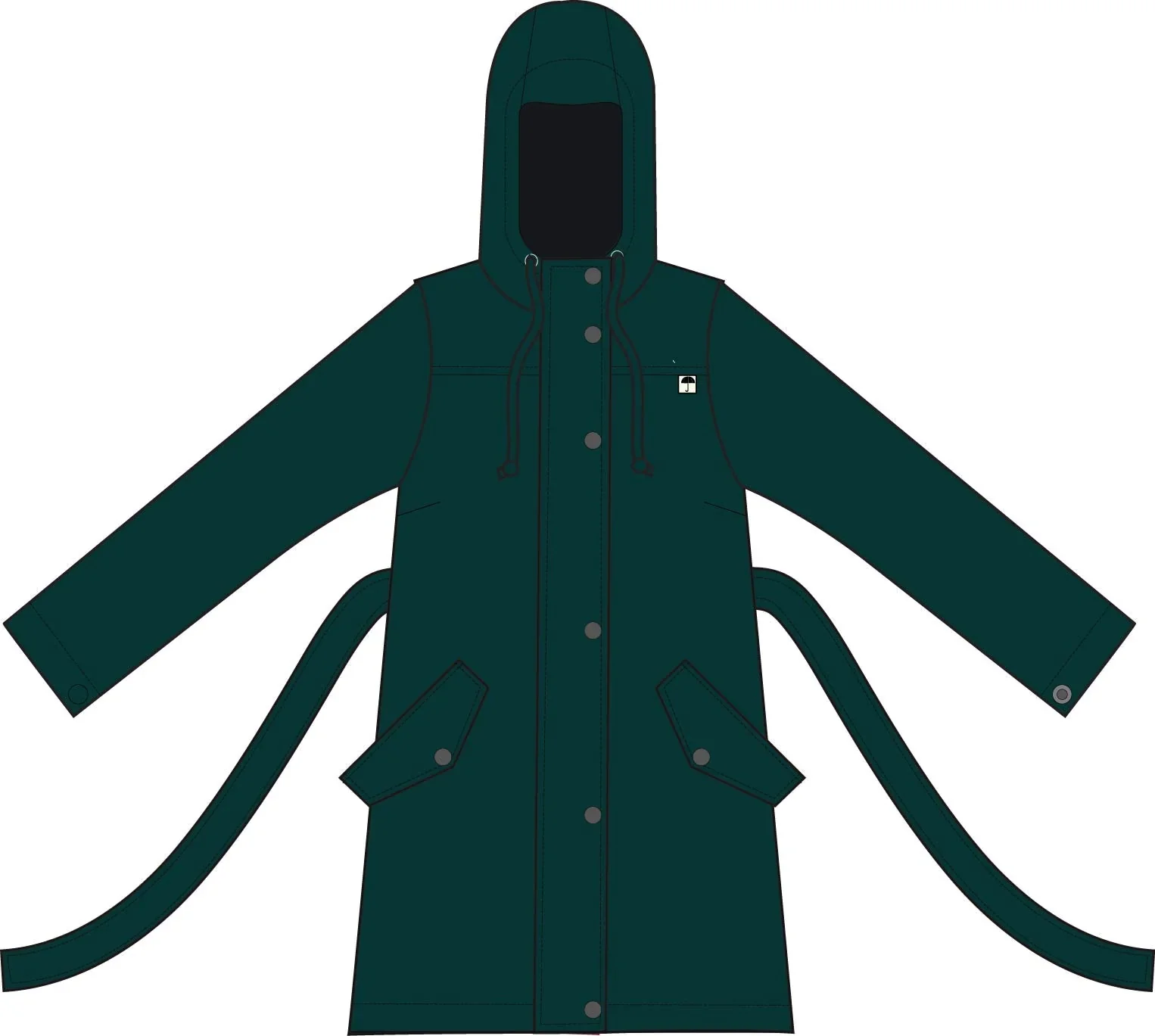 Productafbeelding 11