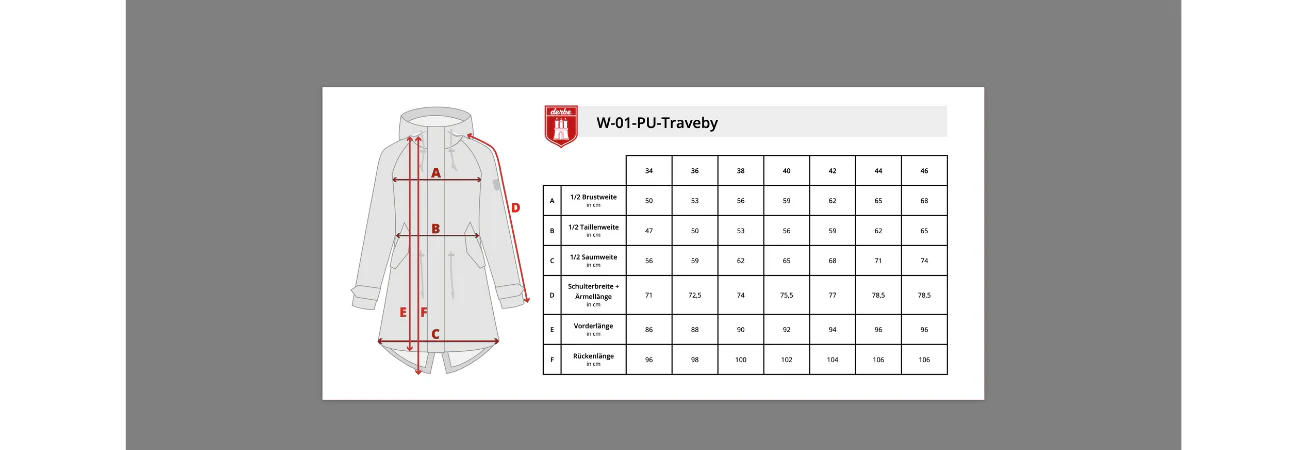 Productafbeelding 11