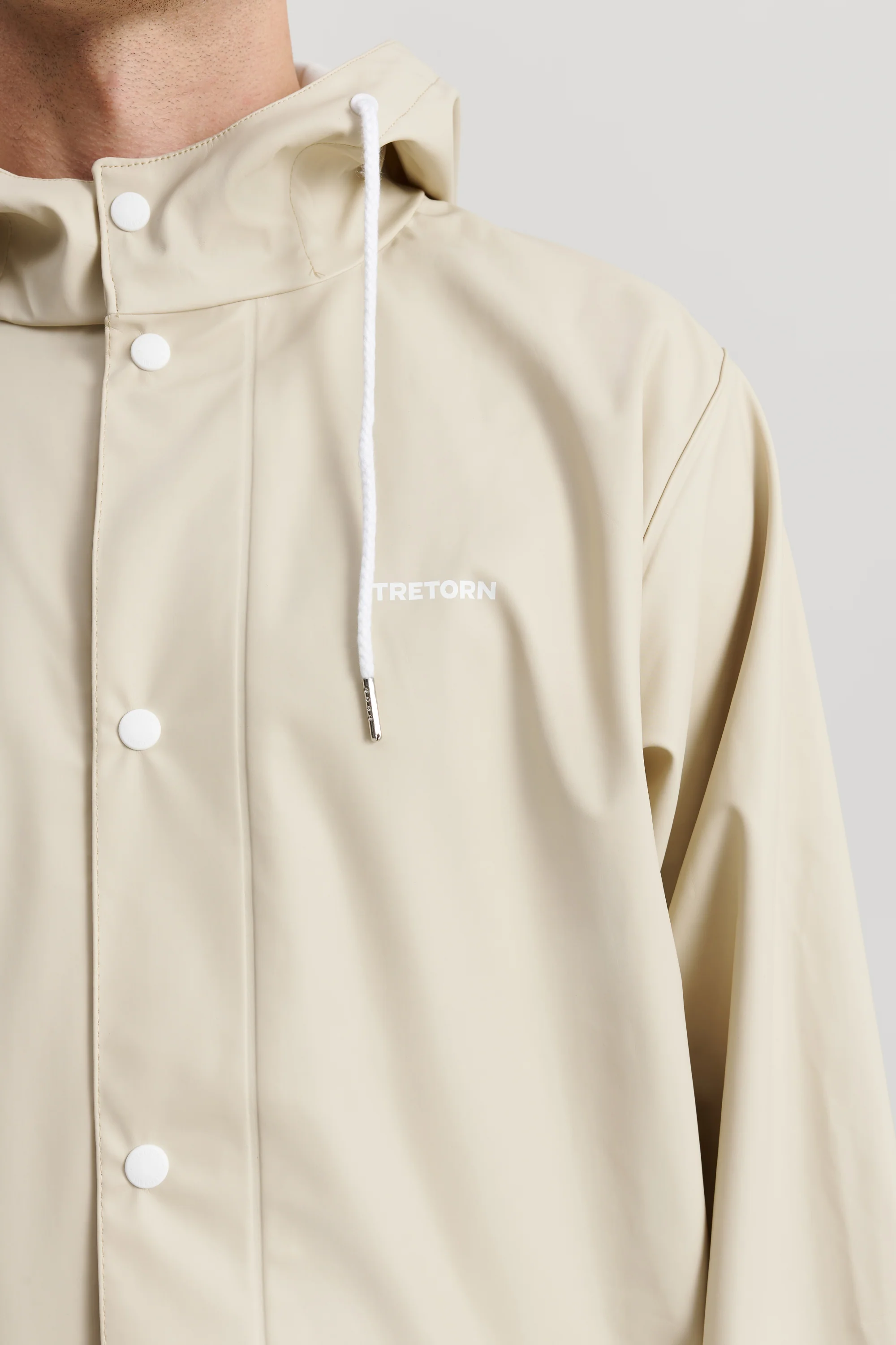 Productafbeelding 10