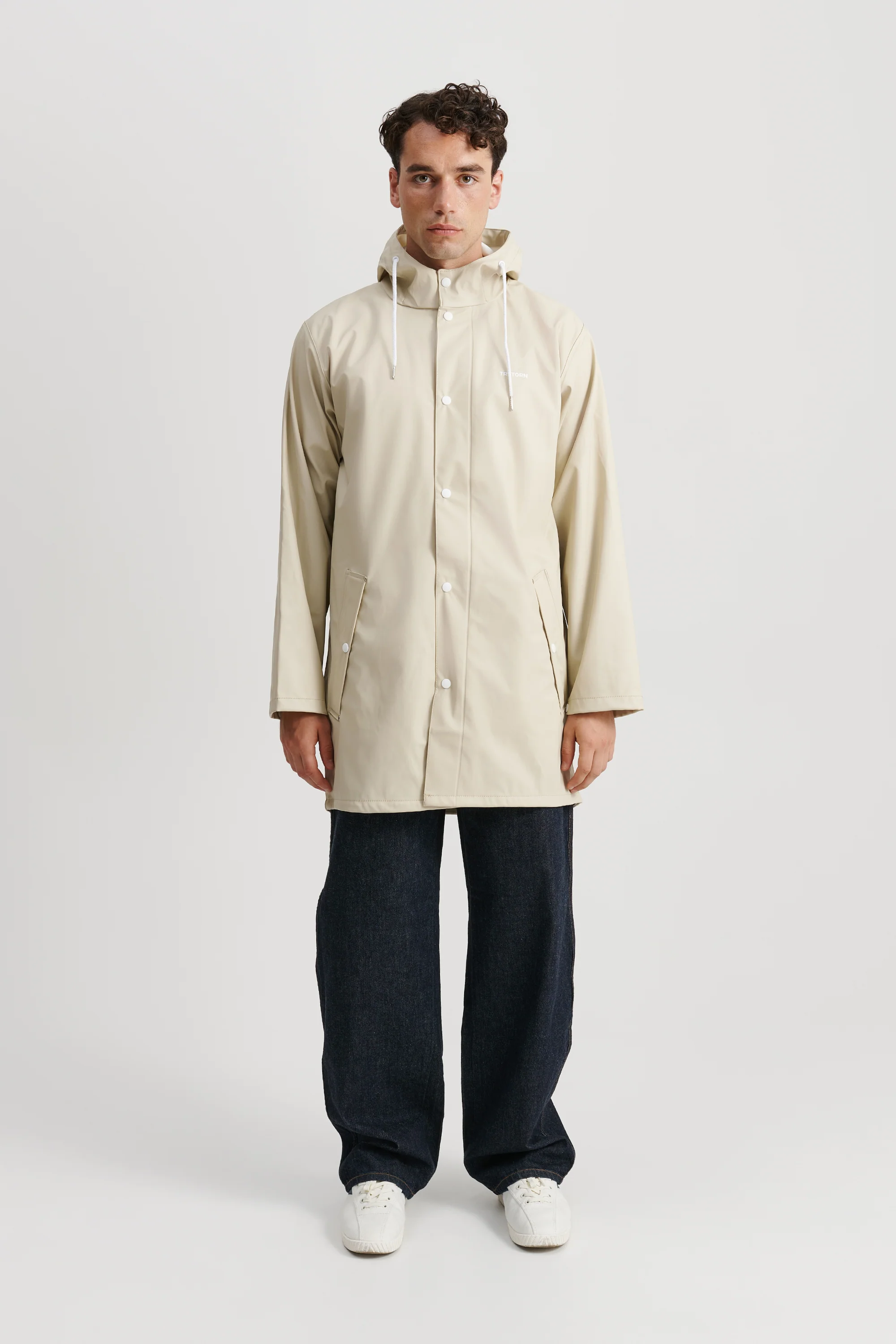 Productafbeelding 11