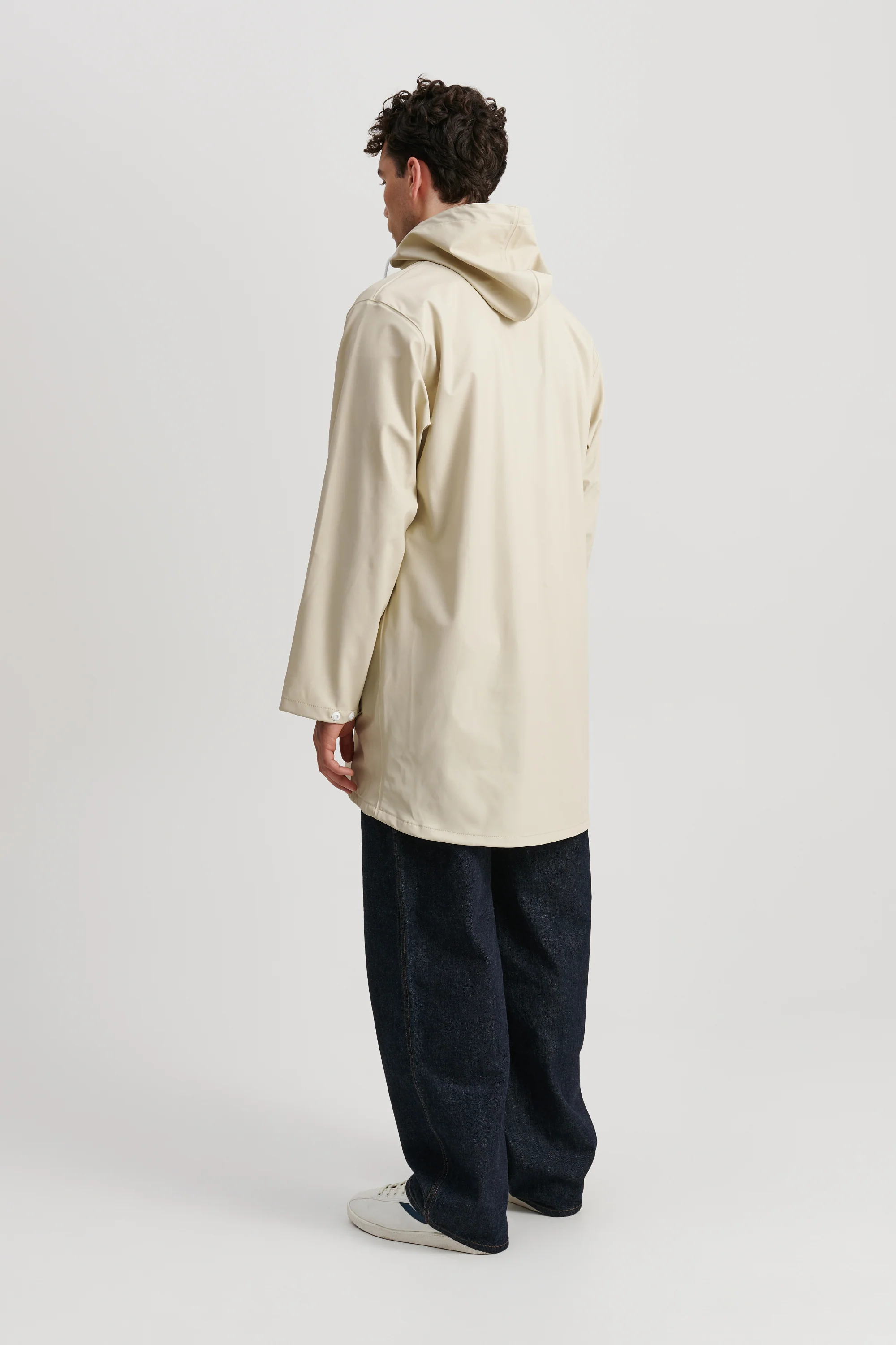 Productafbeelding 13