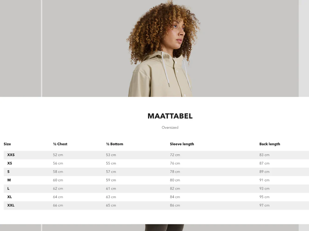 Productafbeelding 14