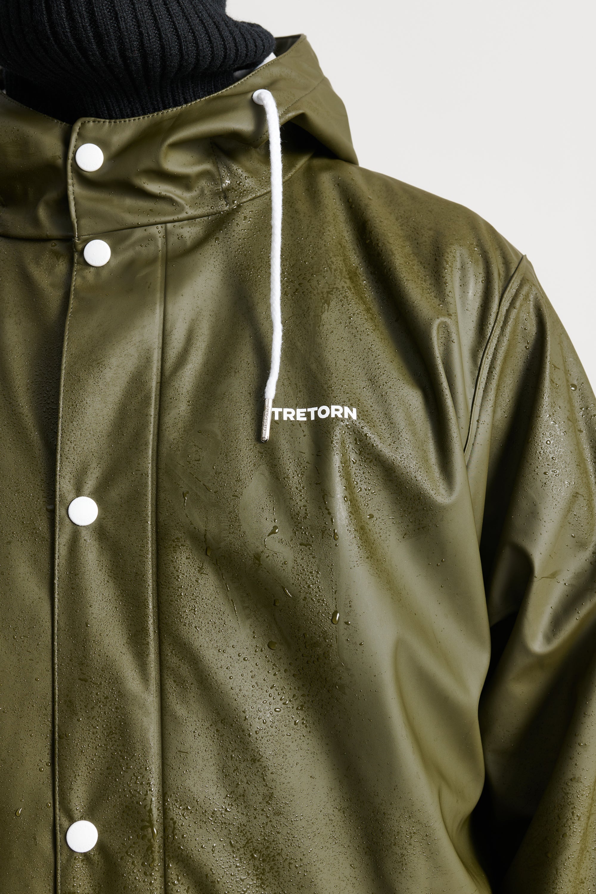 Productafbeelding 12