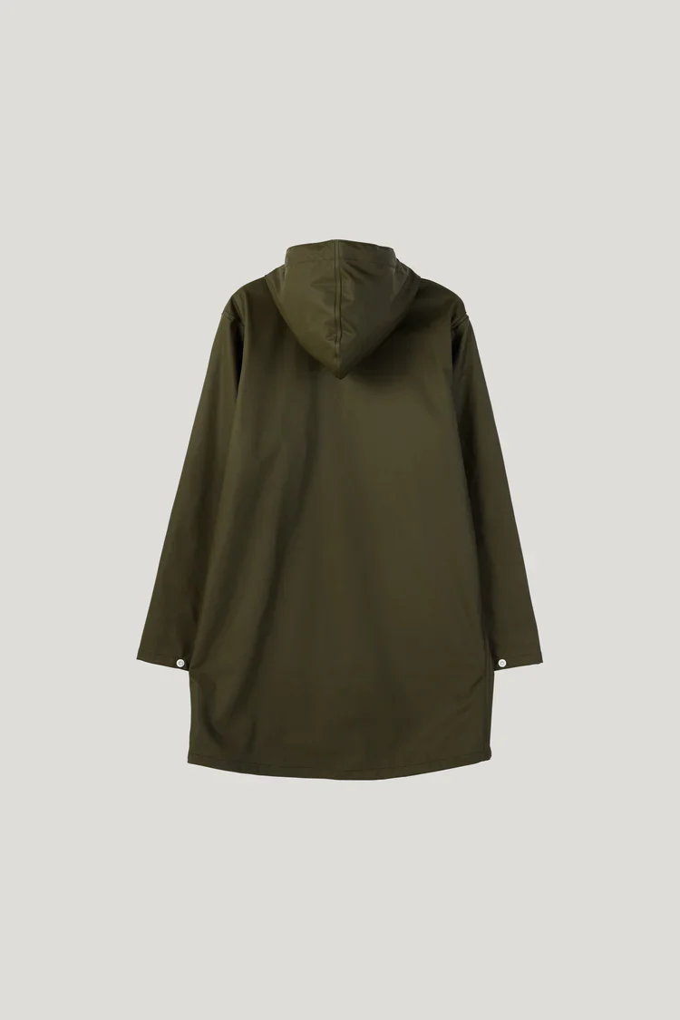 Productafbeelding 13