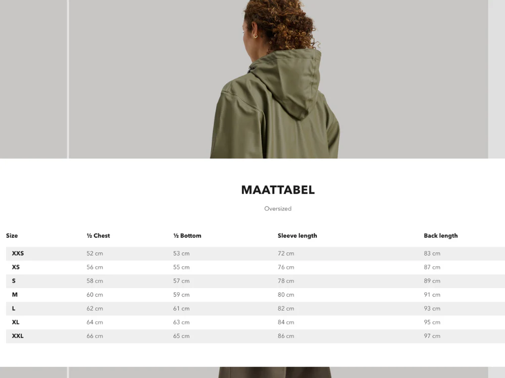 Productafbeelding 14