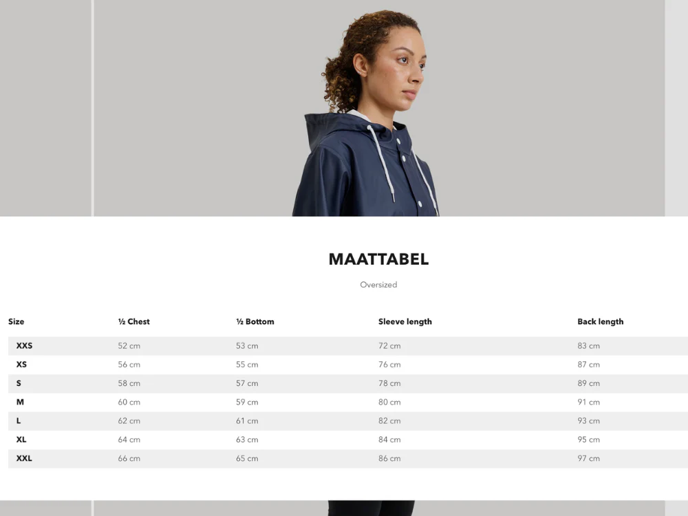 Productafbeelding 11